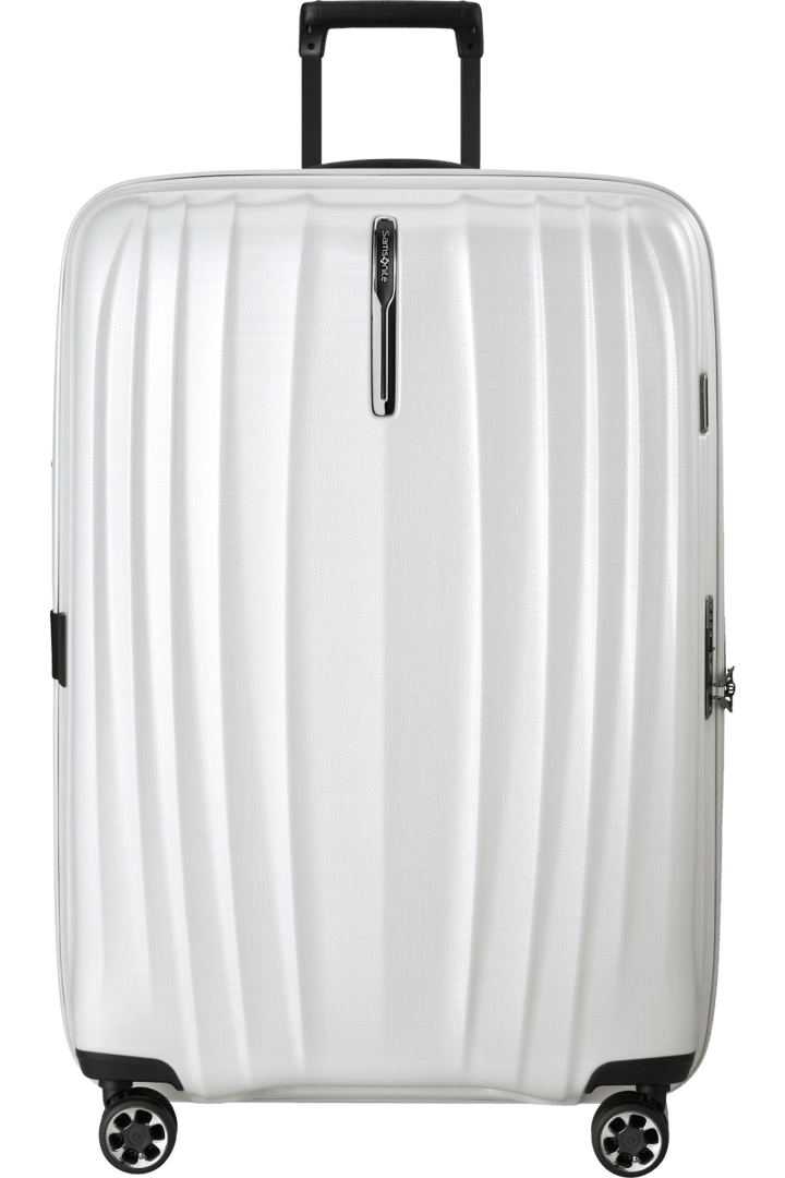 Samsonite Nexis 82cm מזוודה קשיחה ענקית סמסונייט 31" - תיק התיקיםSamsoniteמזוודה גדולה