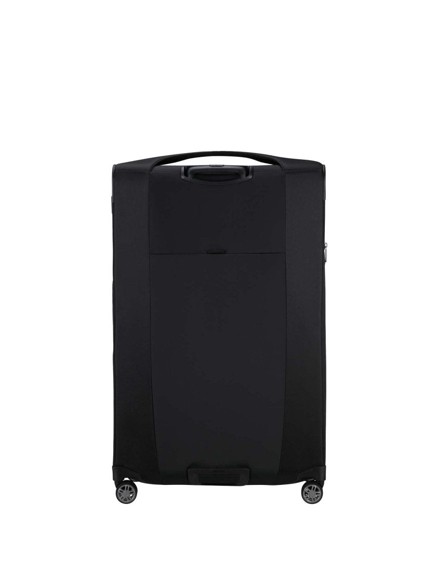 Samsonite Re - lite Spinner 83 CM 31" מזוודה בד גדולה במיוחד סמסונייט - תיק התיקיםSamsoniteמזוודות