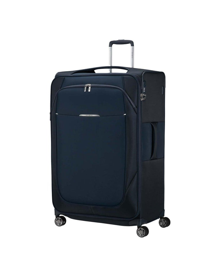 Samsonite Re - lite Spinner 83 CM 31" מזוודה בד גדולה במיוחד סמסונייט - תיק התיקיםSamsoniteמזוודות