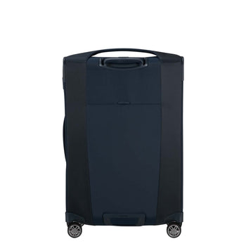 Samsonite מזוודה בינונית רכה Re - Lite Spinner EXP 26" עם הרחבה - תיק התיקיםSamsoniteמזוודות
