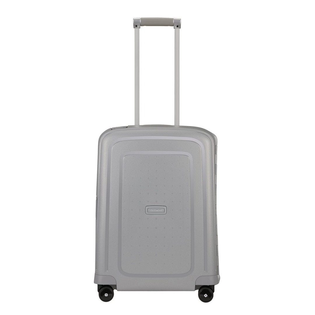 Samsonite S&