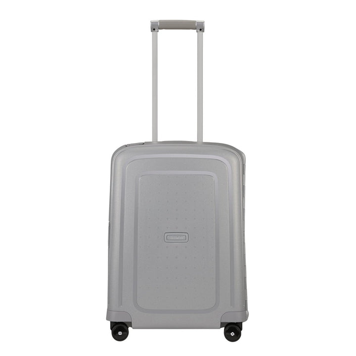Samsonite S&