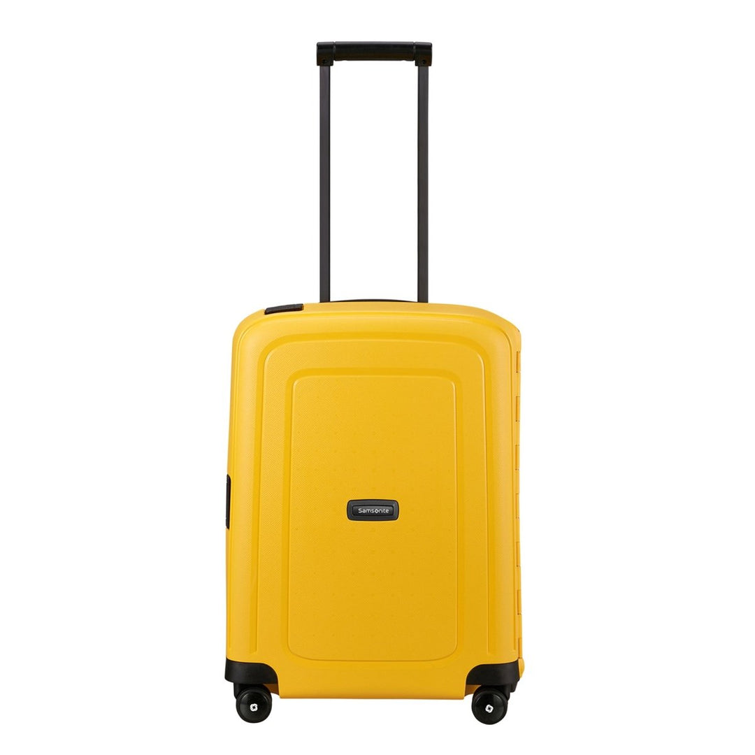 Samsonite S&