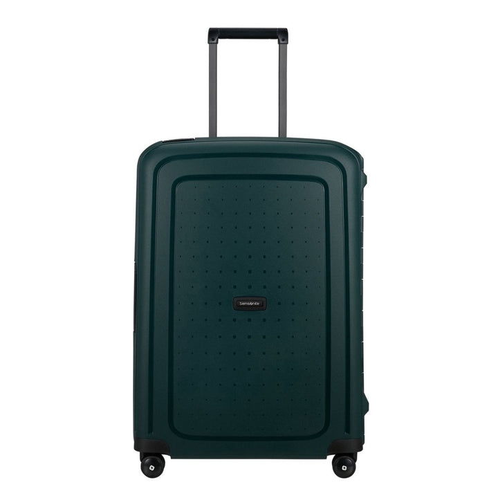 Samsonite S&