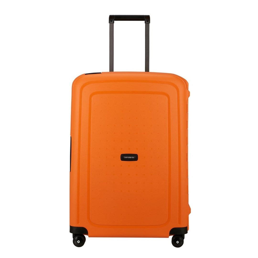 Samsonite S&