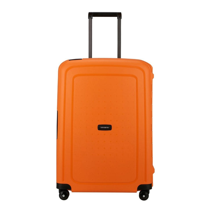 Samsonite S&