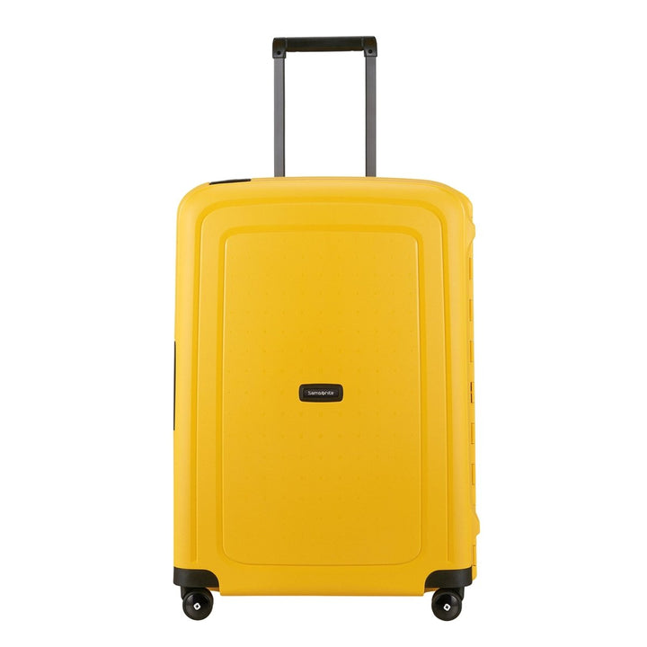 Samsonite S&
