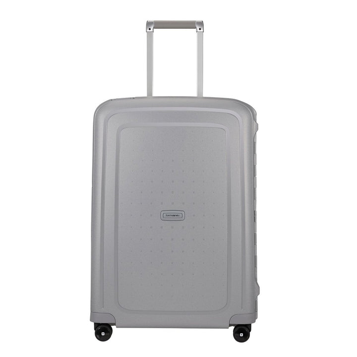 Samsonite S&