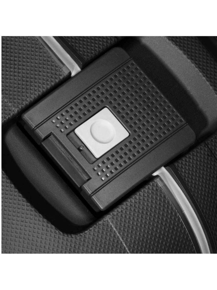 Samsonite S'Cure 69cm מזוודה קשיחה בינונית סמסונייט 25" - תיק התיקיםSamsoniteמזוודות