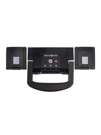 Samsonite S'Cure 69cm מזוודה קשיחה בינונית סמסונייט 25" - תיק התיקיםSamsoniteמזוודות