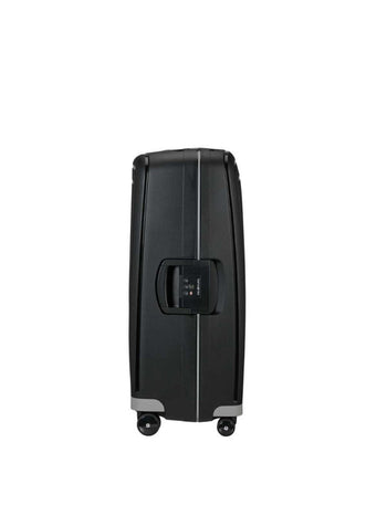 Samsonite S'Cure 69cm מזוודה קשיחה בינונית סמסונייט 25" - תיק התיקיםSamsoniteמזוודות