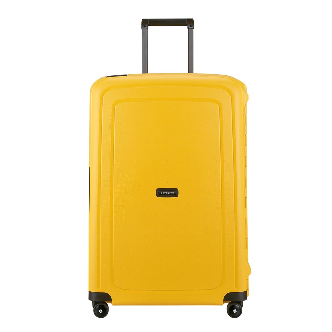 Samsonite S&