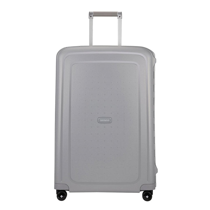 Samsonite S&