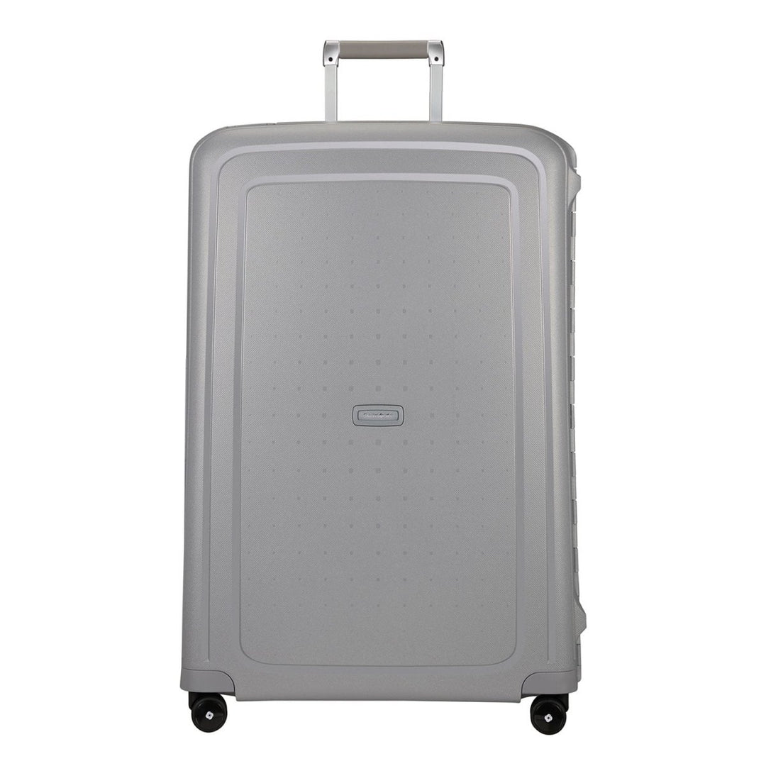 Samsonite S&