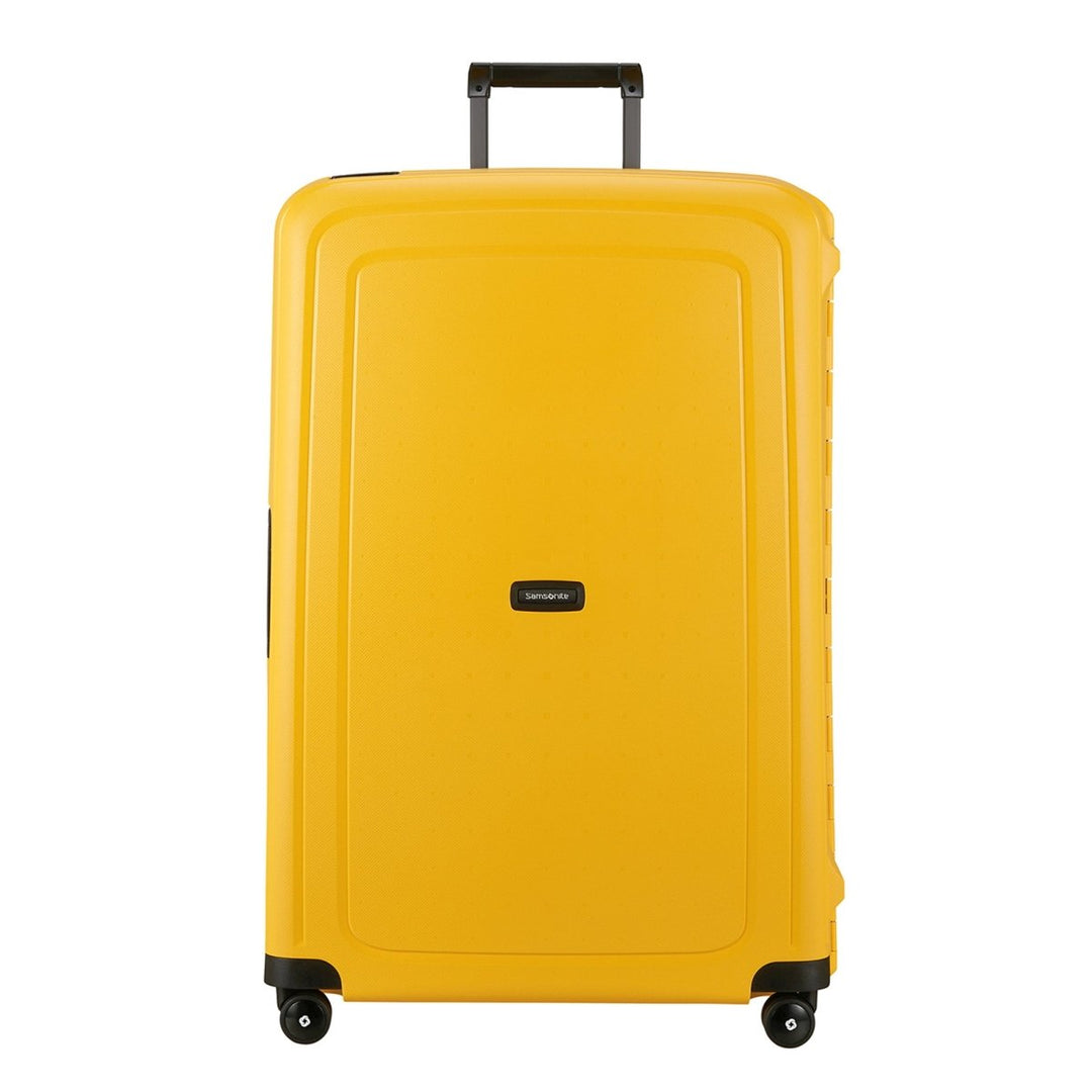 Samsonite S&