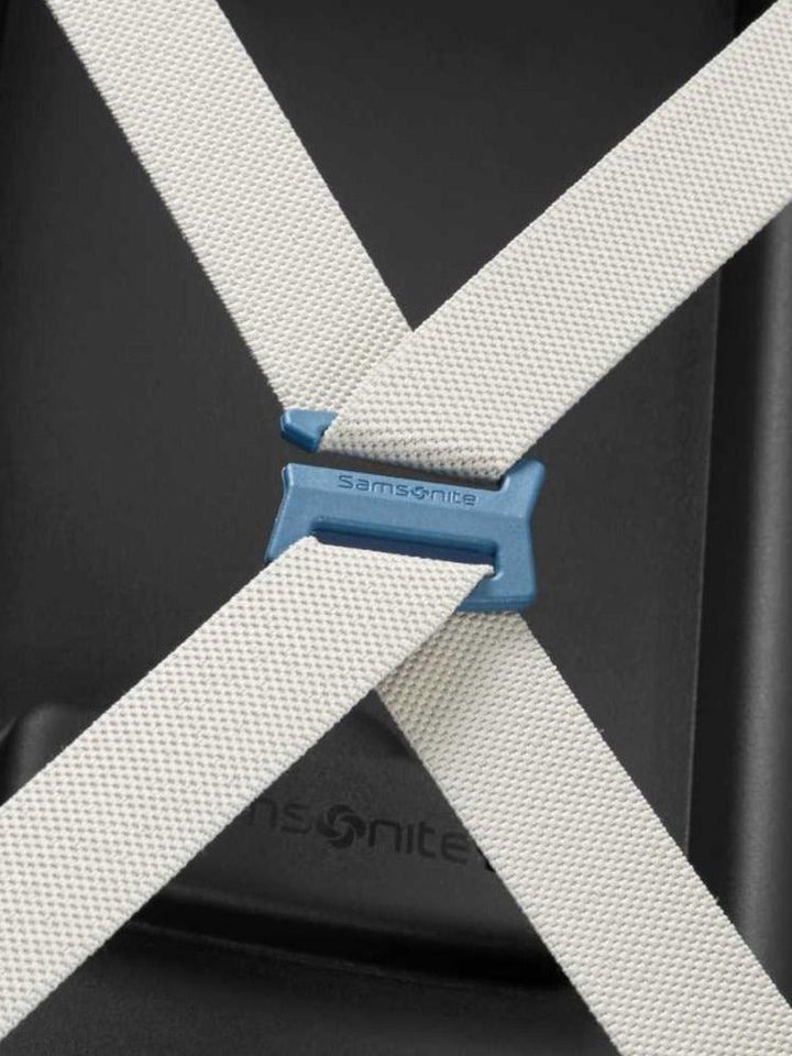 Samsonite S'Cure 81cm מזוודה קשיחה גדולה סמסונייט 30" - תיק התיקיםSamsoniteמזוודות