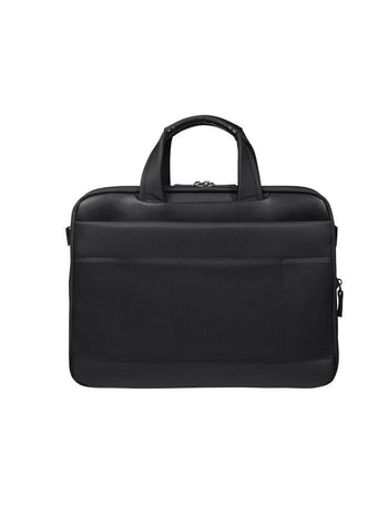 Samsonite Spectrolite 3.0 15.6" תיק למחשב נייד בשחור - תיק התיקיםSamsoniteתיקים
