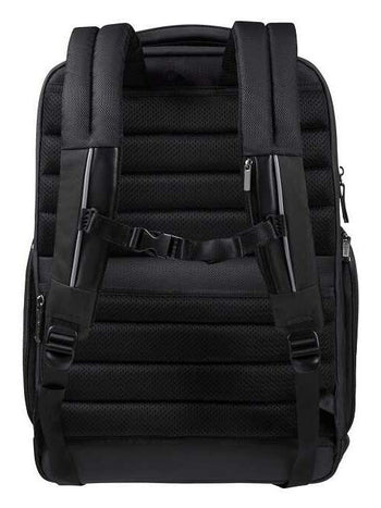 Samsonite Spectrolite 3.0 תיק גב אלגנטי 15.6" - תיק התיקיםSamsoniteתיקים