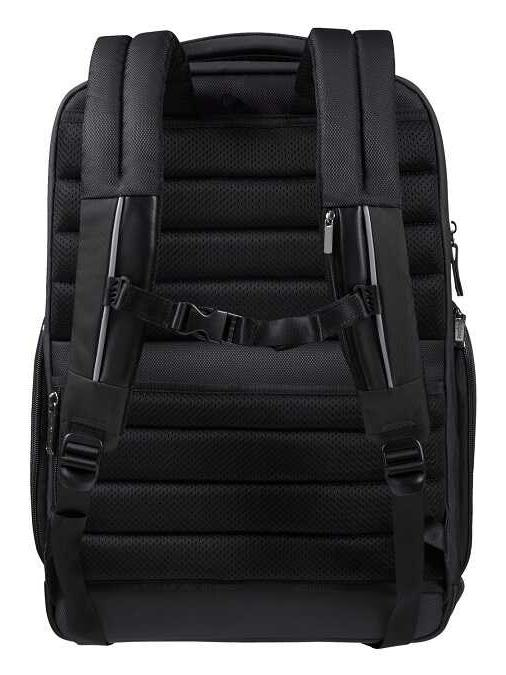 Samsonite Spectrolite 3.0 תיק גב אלגנטי 15.6" - תיק התיקיםSamsoniteתיקים