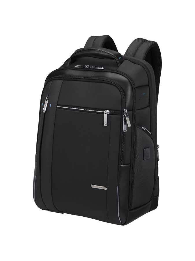 Samsonite Spectrolite 3.0 תיק גב אלגנטי 15.6" - תיק התיקיםSamsoniteתיקים
