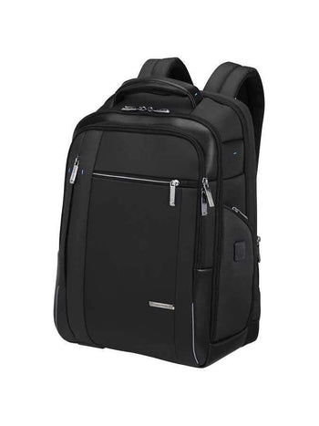 Samsonite Spectrolite 3.0 תיק גב אלגנטי 15.6" - תיק התיקיםSamsoniteתיקים