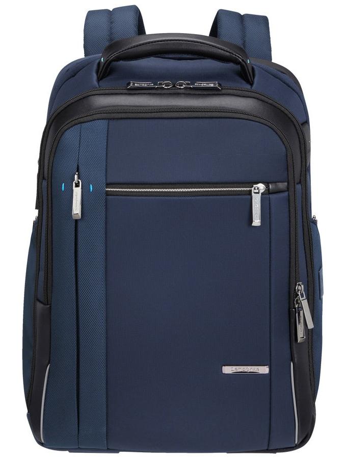 Samsonite Spectrolite 3.0 תיק גב אלגנטי 15.6" - תיק התיקיםSamsoniteתיקים