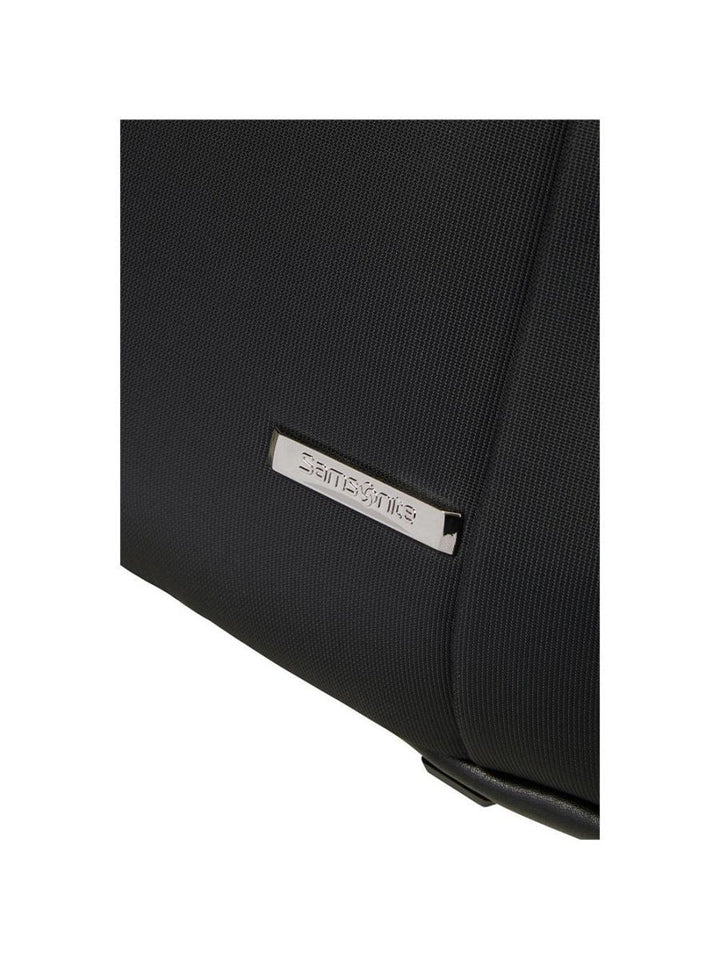 Samsonite Spectrolite 3.0 17.3" תיק גלגלים גדול למחשב - תיק התיקיםSamsoniteתיקים