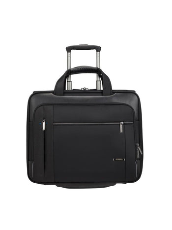 Samsonite Spectrolite 3.0 17.3" תיק גלגלים גדול למחשב - תיק התיקיםSamsoniteתיקים