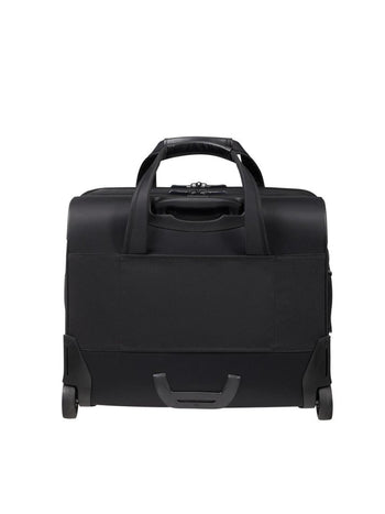 Samsonite Spectrolite 3.0 17.3" תיק גלגלים גדול למחשב - תיק התיקיםSamsoniteתיקים