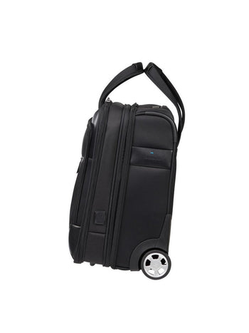Samsonite Spectrolite 3.0 17.3" תיק גלגלים גדול למחשב - תיק התיקיםSamsoniteתיקים
