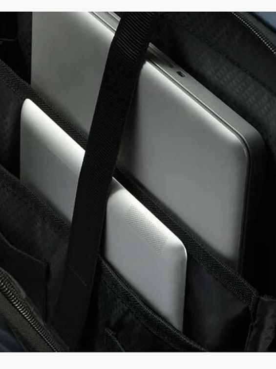 Samsonite Upscape 55CM EXP Easy Access מזוודה קשיחה טרולי עלייה למטוס 20" - תיק התיקיםSamsoniteמזוודות