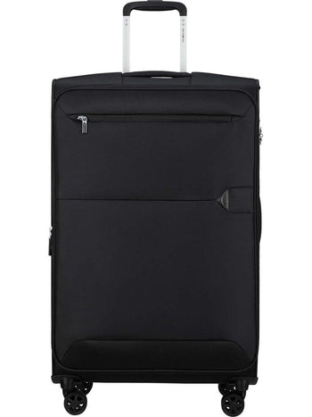 Samsonite Urbify 20" מזוודה קטנה עלייה למטוס - תיק התיקיםSamsoniteמזוודות