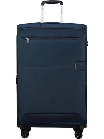 Samsonite Urbify 20" מזוודה קטנה עלייה למטוס - תיק התיקיםSamsoniteמזוודות