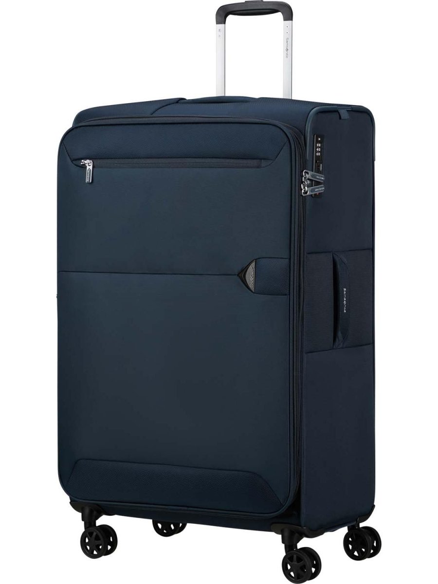 Samsonite Urbify 20" מזוודה קטנה עלייה למטוס - תיק התיקיםSamsoniteמזוודות