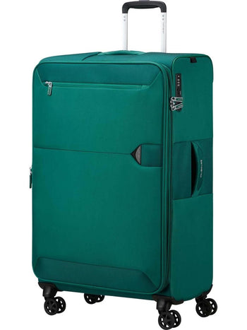 Samsonite Urbify 20" מזוודה קטנה עלייה למטוס - תיק התיקיםSamsoniteמזוודות