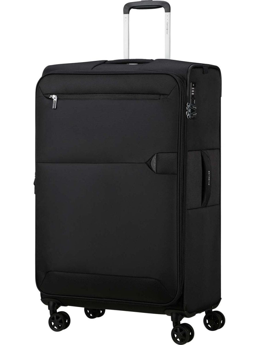 Samsonite Urbify 20" מזוודה קטנה עלייה למטוס - תיק התיקיםSamsoniteמזוודות