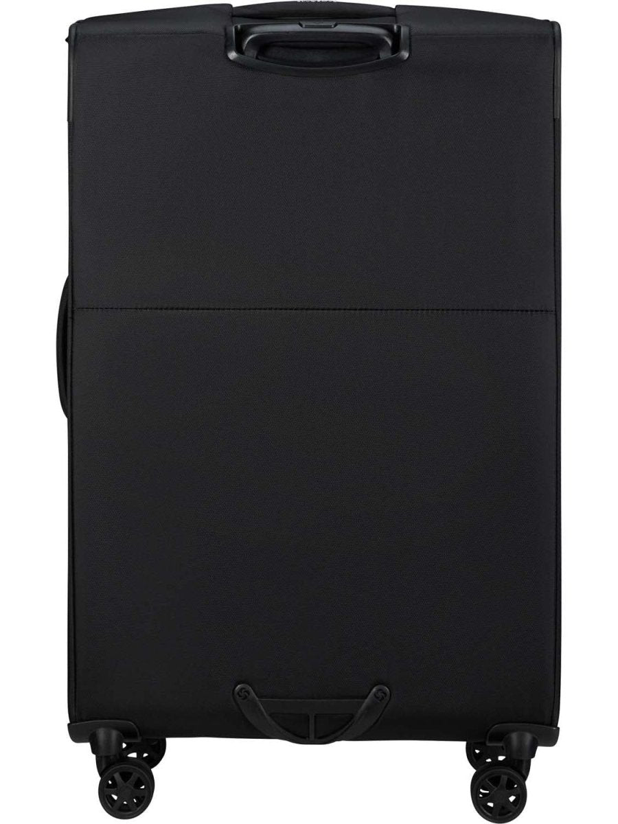 Samsonite Urbify 20" מזוודה קטנה עלייה למטוס - תיק התיקיםSamsoniteמזוודות