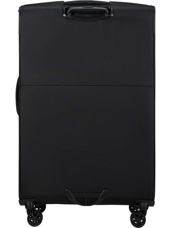 Samsonite Urbify 20" מזוודה קטנה עלייה למטוס - תיק התיקיםSamsoniteמזוודות