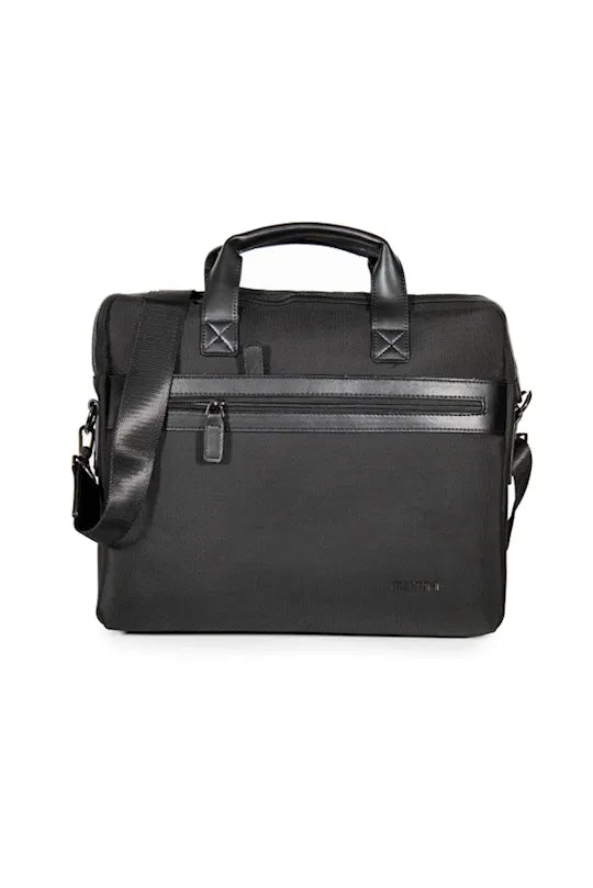 תיק עסקים קורדורה SEGRETO - תיק התיקיםFerriniShoulder bag