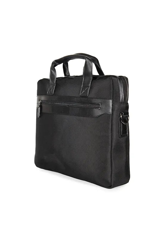 תיק עסקים קורדורה SEGRETO - תיק התיקיםFerriniShoulder bag