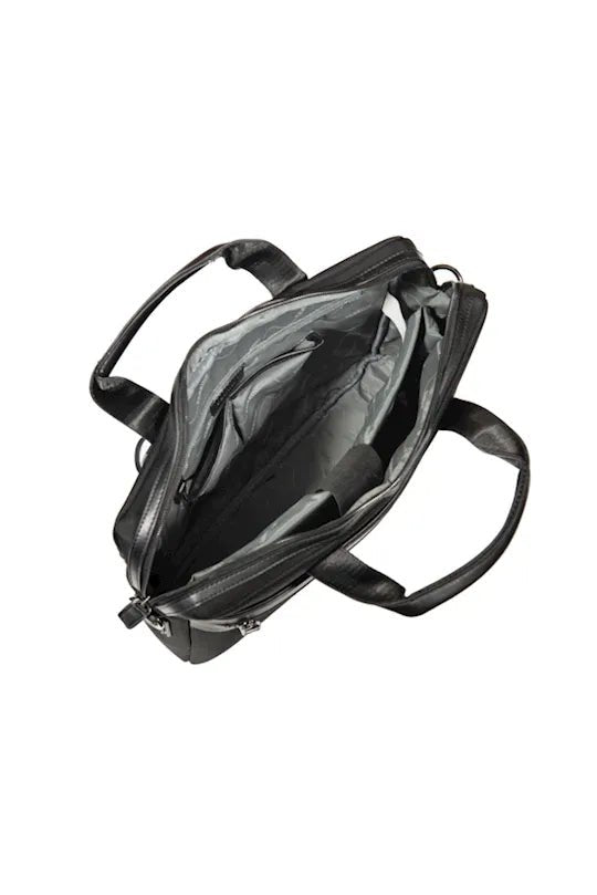 תיק עסקים קורדורה SEGRETO - תיק התיקיםFerriniShoulder bag