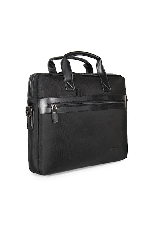 תיק עסקים קורדורה SEGRETO - תיק התיקיםFerriniShoulder bag