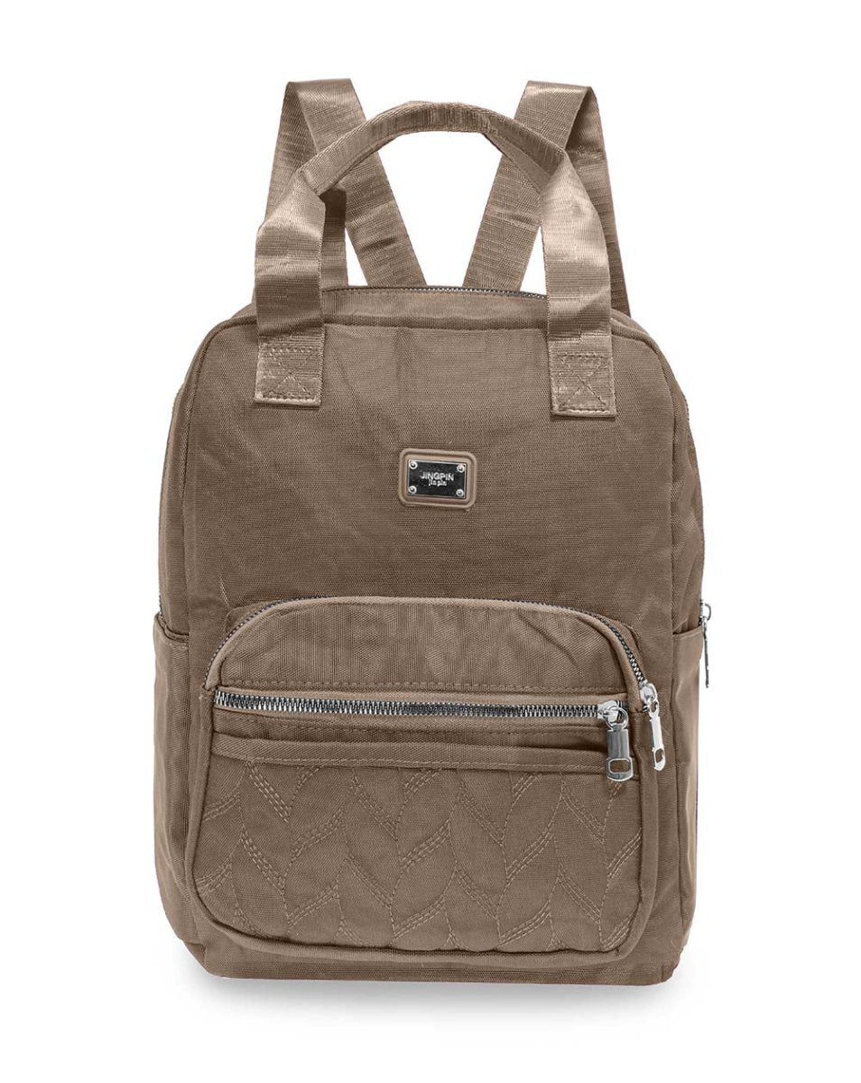 תיק גב נשי - תיק התיקיםShe'sנשים