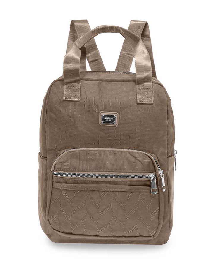 תיק גב נשי - תיק התיקיםShe'sנשים