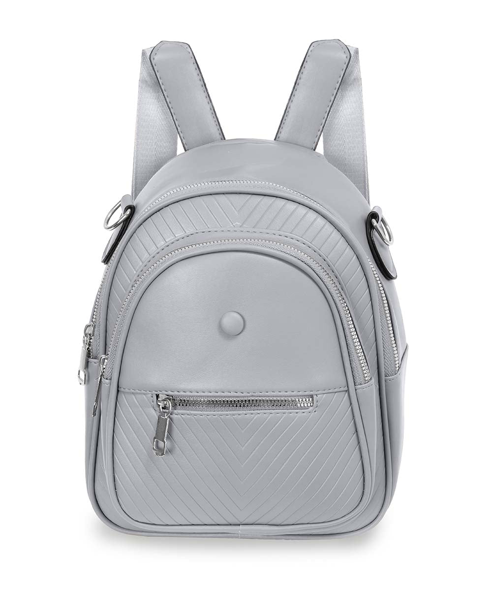 תיק גב אופנתי לנשים - תיק התיקיםShe'sנשים