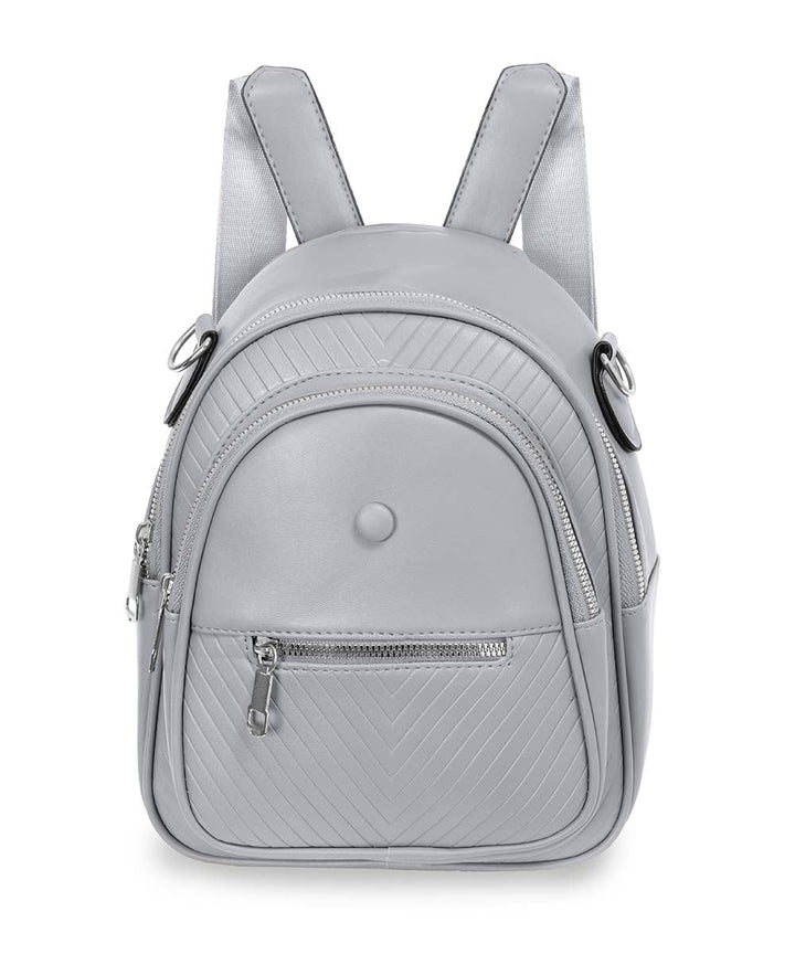 תיק גב אופנתי לנשים - תיק התיקיםShe'sנשים