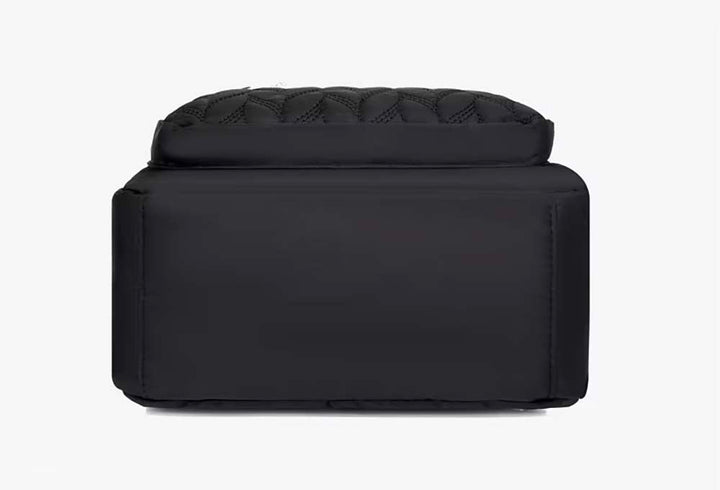 תיק גב מבד לנשים נעמה - תיק התיקיםShe'sנשים