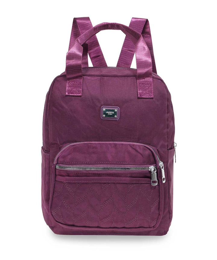 תיק גב נשי - תיק התיקיםShe'sנשים