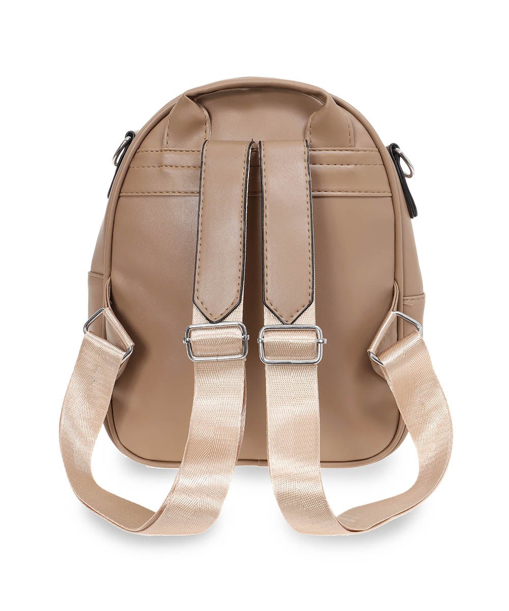 תיק גב אופנתי לנשים - תיק התיקיםShe'sנשים