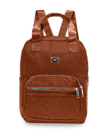 תיק גב נשי - תיק התיקיםShe'sנשים